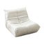 modern minimalist sofa comfy small sofas and settees kaguyasuBSF 2065 main images 4