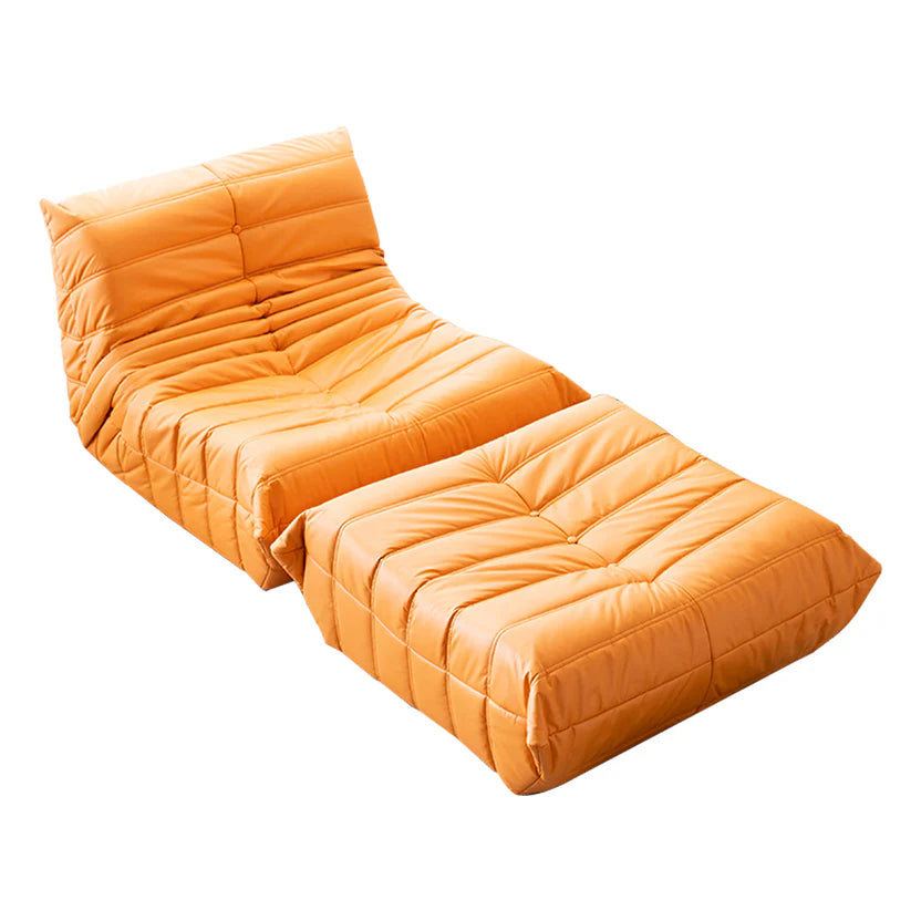 modern minimalist sofa comfy small sofas and settees kaguyasuBSF 2065 main images 7