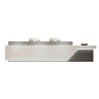 modern office reception desk color blocked reception desk kaguyasuJDT 1094 main images 15