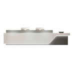 modern office reception desk color blocked reception desk kaguyasuJDT 1094 main images 23