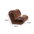 Modern Sofas | Luxury 2 Seater Sofa & Designer Living Room Couch