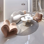 modern sofas luxury 2 seater sofa designer living room couch kaguyasuJDSF K043 main images