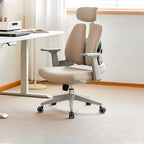 premium executive chair ergonomic office chair kaguyasuBGY 2052 main images 2