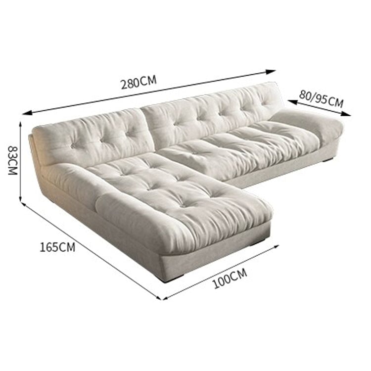 premium modern sofas large comfy sofas for living room kaguyasuBSF K048 main images 10