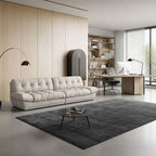 premium modern sofas large comfy sofas for living room kaguyasuBSF K048 main images 2