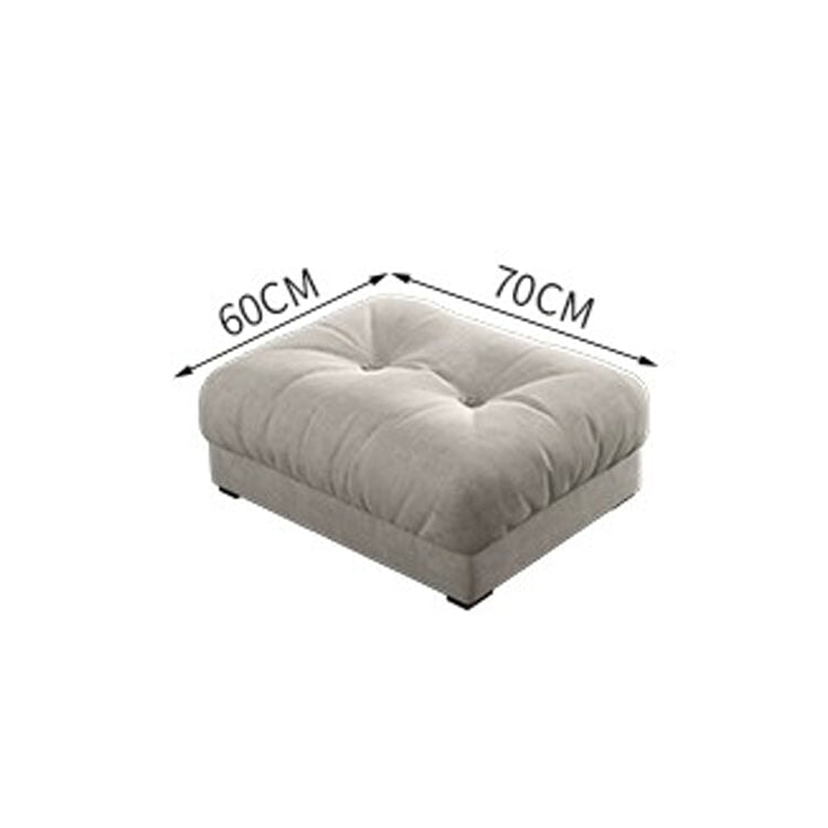 premium modern sofas large comfy sofas for living room kaguyasuBSF K048 main images 4