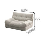 premium modern sofas large comfy sofas for living room kaguyasuBSF K048 main images 6