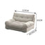 premium modern sofas large comfy sofas for living room kaguyasuBSF K048 main images 6