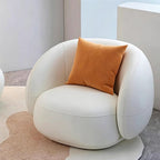premium small office sofa comfy small sofas and settees kaguyasuPSF 2071 main images 1