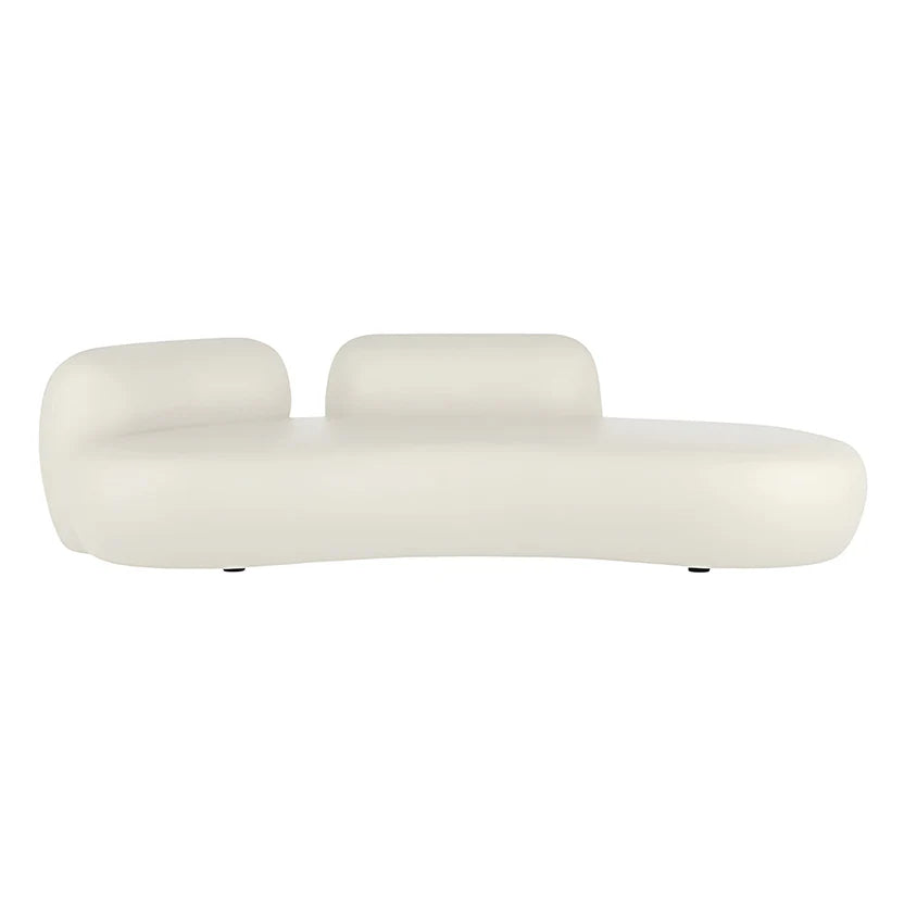 premium small office sofa comfy small sofas and settees kaguyasuPSF 2071 main images 4