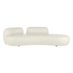 premium small office sofa comfy small sofas and settees kaguyasuPSF 2071 main images 4