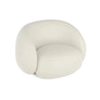 Premium Small Office Sofa | Comfy Small Sofas and Settees