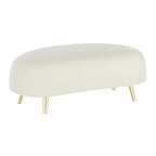 premium small office sofa comfy small sofas and settees kaguyasuPSF 2071 main images 6