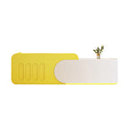 reception counter for sale reception desk kaguyasuJDT 7241 main pictures 10