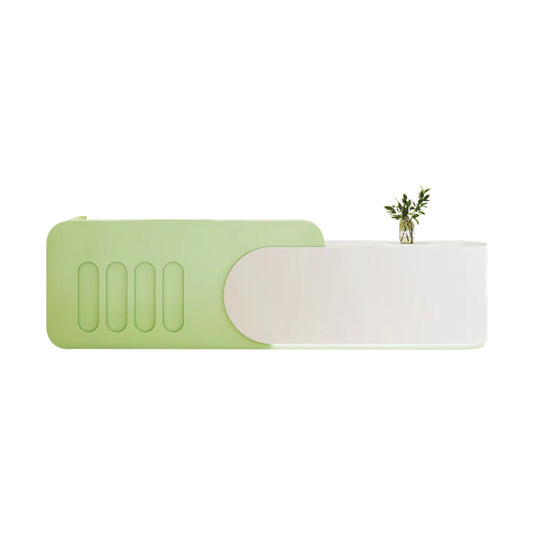 reception counter for sale reception desk kaguyasuJDT 7241 main pictures 5