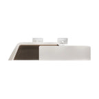 reception desk countertop reception desk kaguyasuJDT K066 main images 4
