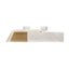 reception desk countertop reception desk kaguyasuJDT K066 main images 5