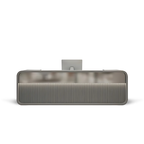 reception furniture beauty salon reception desk kaguyasuJDT 7175 main images 12