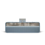 reception furniture beauty salon reception desk kaguyasuJDT 7175 main images 7