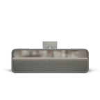 reception furniture beauty salon reception desk kaguyasuJDT 7175 main images 8