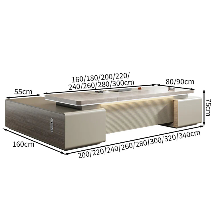 sku 67b08f79 79b0 4516 9535 eb142b10fd98