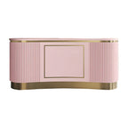 small curved reception desk modern reception desk kaguyasuJDT 7179 main images 33