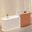 small reception desk front desk counter kaguyasuJDT 737 main images 4