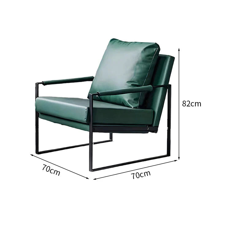 work chair cross legged office chair kaguyasuYZ 010 detailed images 10