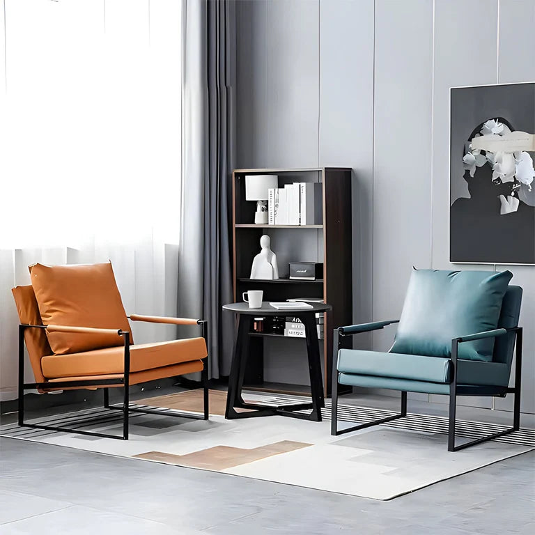 work chair cross legged office chair kaguyasuYZ 010 main images 1