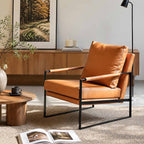 work chair cross legged office chair kaguyasuYZ 010 main images 2