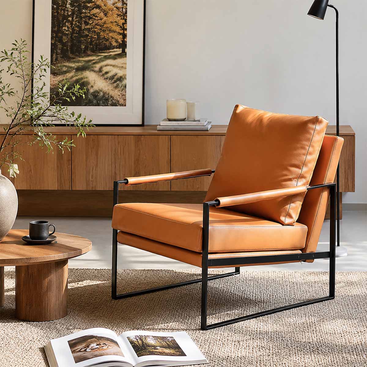 work chair cross legged office chair kaguyasuYZ 010 main images 2