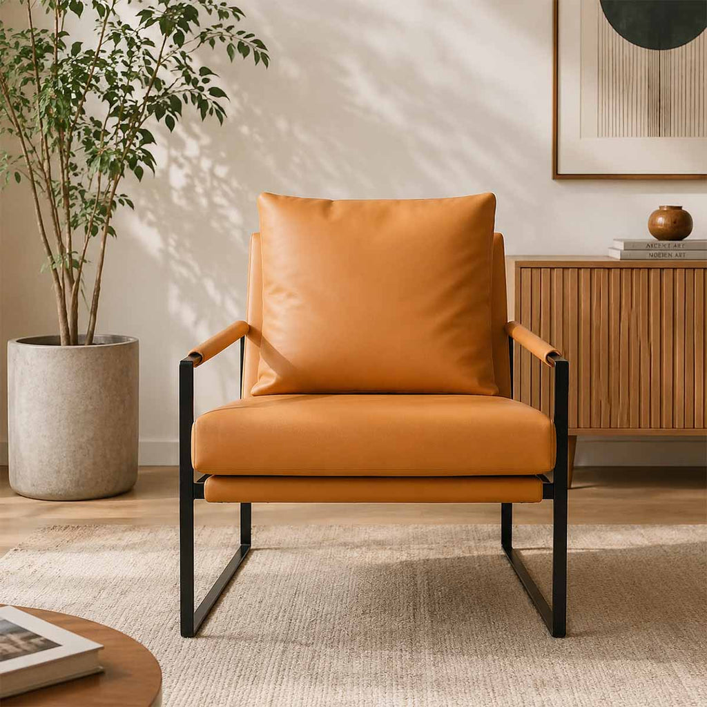 work chair cross legged office chair kaguyasuYZ 010 main images 3